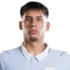 Mathias Olivera