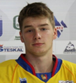 Jakub Michalski