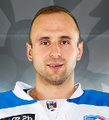 Bartłomiej Neupauer