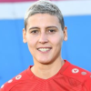 Andreia Machado