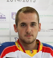 Robert Mrugala