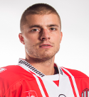 Peter Novajovsky