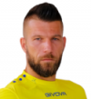 Bostjan Cesar