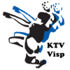 KTV Visp