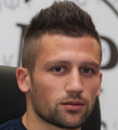 Jovan Nikolić