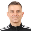 Marcin Kowalski