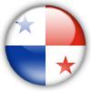 Panama (Donne)