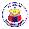 Deportivo Pasto (Femmes)