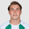 Jorg Schreuders