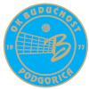 Buduchnost (Women)