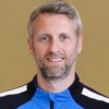 Steinar Kaldal