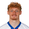 Martin Agnarsson