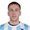 Stefan Tomovic