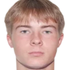 Oleksandr Taranenko