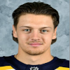 Zachary Bolduc