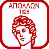 Apollon Kalamarias