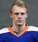 Всеволод Кузнецов