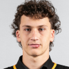 Harrison Franssen