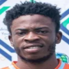 Charles Appiah