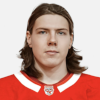 Gleb Perelygin
