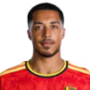 Youri Tielemans