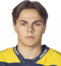 Jonathan Wikstrom