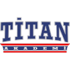 Титан Академи