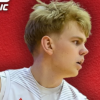 Emil Angemo