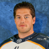 Jacob Pfeffer