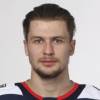 Sergei Goncharuk