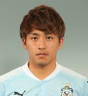 Daiki Ogawa