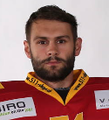 Ivars Punnenovs
