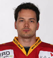 Evgeni Chiriayev