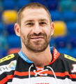 Jaroslav Vasicek