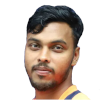 Shamim Ahmed
