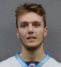 Filip Vrabel