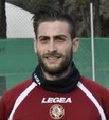 Franco Galli