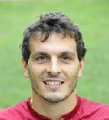 Alessandro Marchi