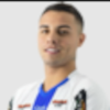 Higor Farias