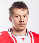 Damian Kapica