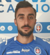 Tommaso Bianchi