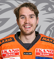Mikkel Seiergren Christiansen