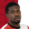 Tim Akinola