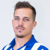 Guilherme Cachoeira Silveira