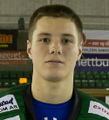 Paulius Gintautas