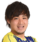 Rei Okada