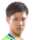 Towa Yamane