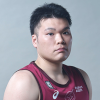 Yuya Kamata