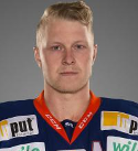 Tuomas Kiiskinen