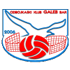 Galeb (Women)
